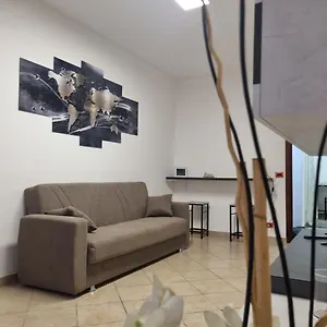 https://palermo-arte-cultura.sicilyhotelsitaly.net
