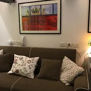 https://foresteria-del-palermo.sicilyhotelsitaly.net