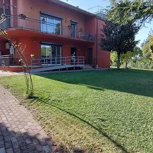 https://appartamento-in-campagna.emilia-romagnahotels.net