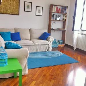 https://silvia-s-house.hotelitalianriviera.com