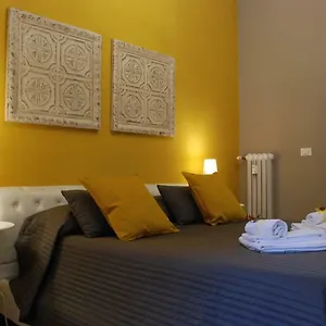 https://costantino-primo-holiday-roma-stpietro.it-romehotels.com